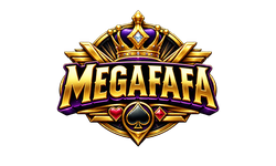 LOGO nama situs slot online terbaik